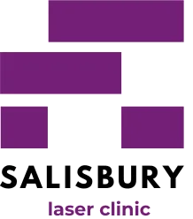 Salisbury Laser Clinic