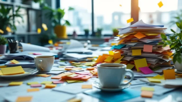 7 common habits that reveal poor thinking skills, according to experts