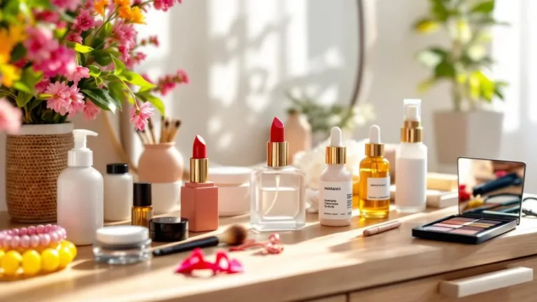 7 surprising ways beauty standards have evolved since the ’90s