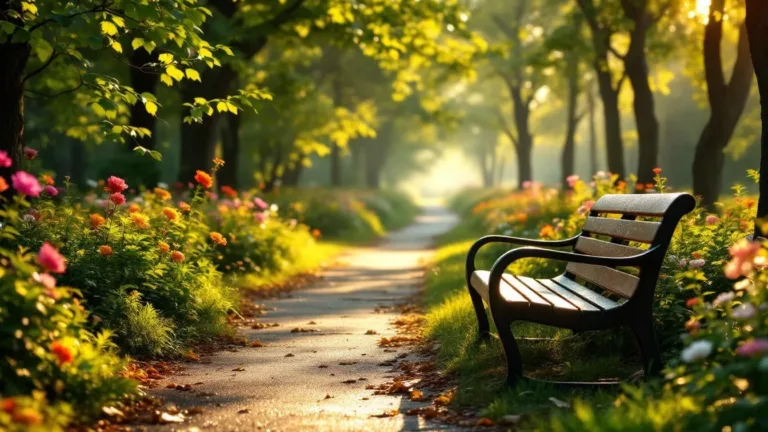 A GP reveals why morning walks benefit heart health more than evening ones