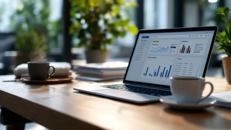 A HR director reveals why internal candidates rarely get the job and what to do instead