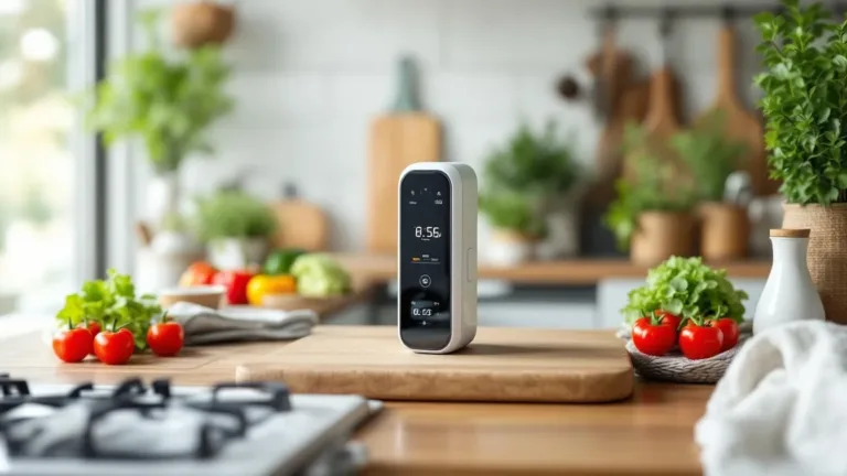 A chef reveals why this new kitchen tool changes everything about cooking