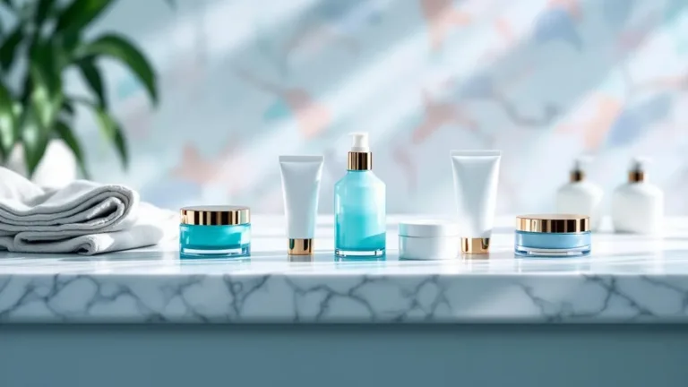 A dermatologist reveals why basic moisturisers often outperform expensive alternatives