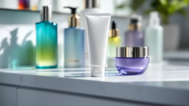 A dermatologist reveals why expensive moisturisers often work worse than basic ones