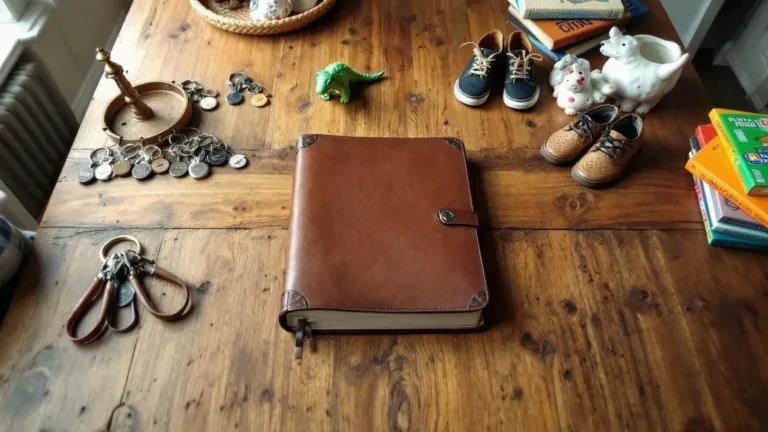 A father reveals why he split his will equally among his kids