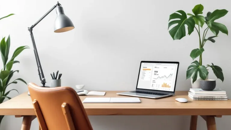 A financial advisor reveals this savings habit that never feels restrictive