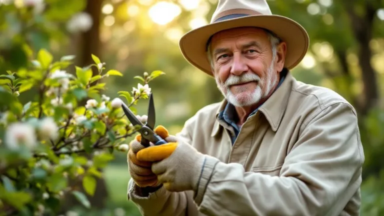 A gardener reveals why pruning this plant too early stops spring blooms