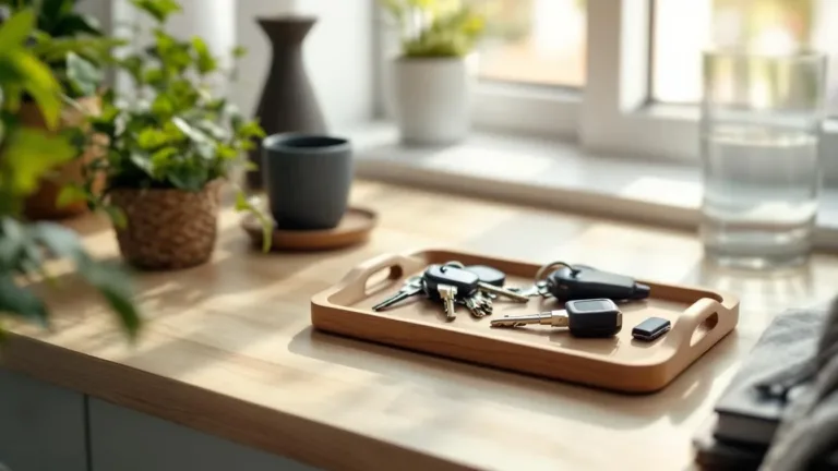 A geriatrician reveals why simple daily tasks predict healthy aging after 65