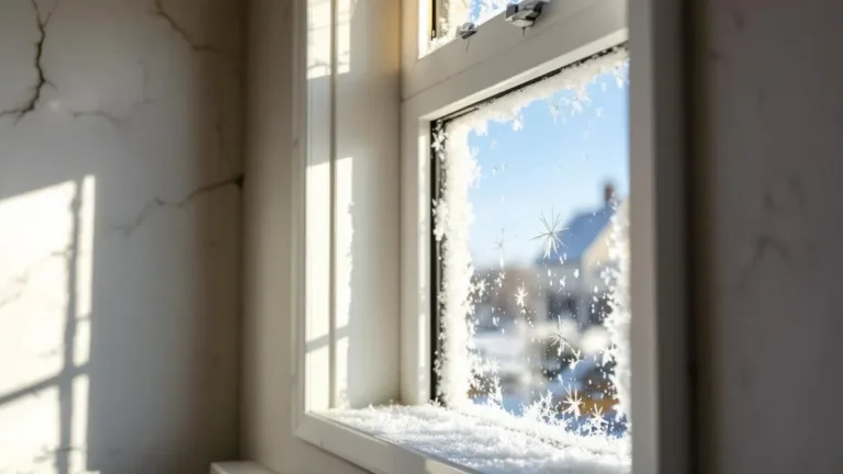 A home inspector reveals why this overlooked heat loss spot makes your house feel colder