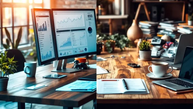 A manager reveals why remote workers should earn less than office staff