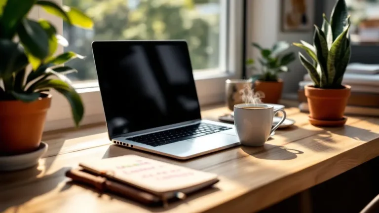 A manager reveals why some remote workers thrive while others struggle