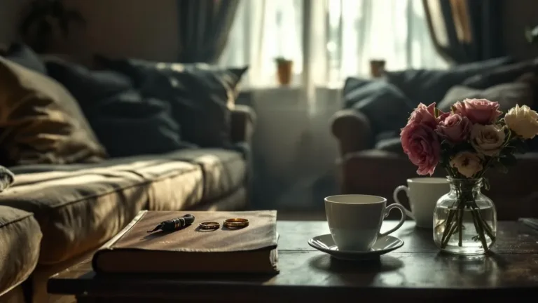 A marriage therapist reveals the subtle signs someone regrets their relationship