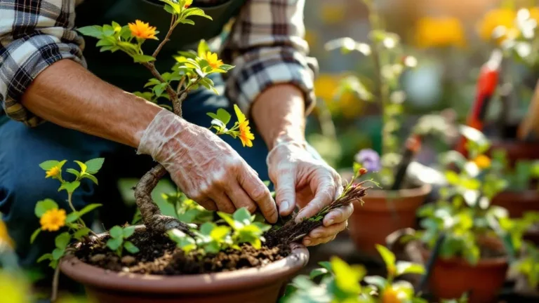 A neurologist reveals the hobby seniors should adopt instead of sudoku or novels
