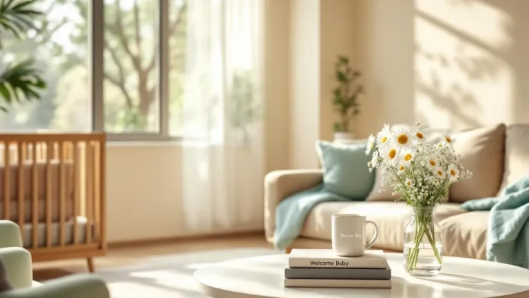 A new study reveals the perfect age to start a family for maximum happiness