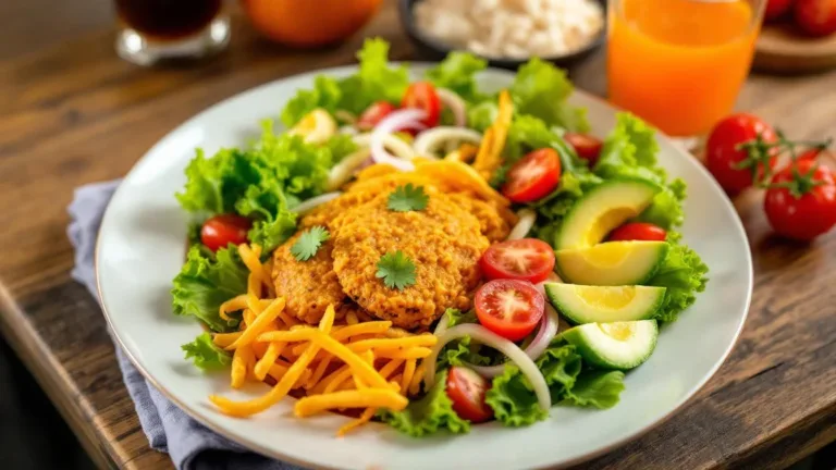 A nutritionist reveals why eating the same lunch daily might be the smartest choice