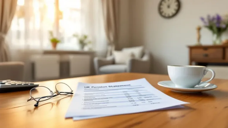 A pension expert reveals why only some retirees will get January increases