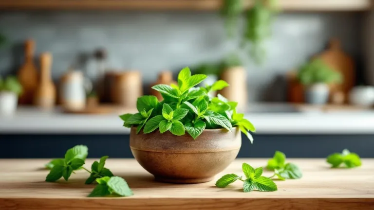 A pest expert reveals the overlooked staple that makes rodents flee instantly