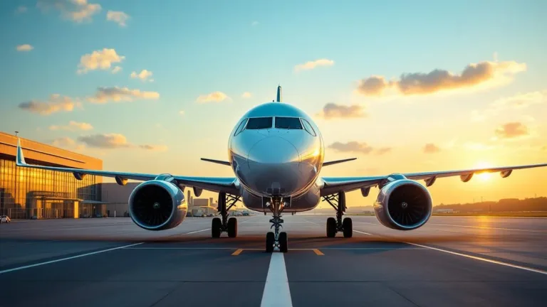 A pilot reveals the aircraft type airlines are ordering more than any other