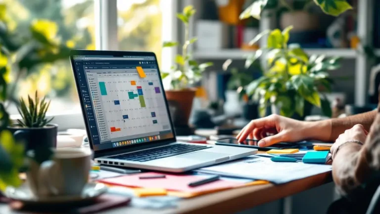 A productivity coach reveals why you feel busy but achieve little