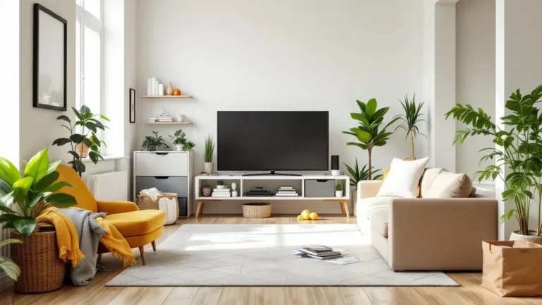 A professional organizer reveals what to toss for a clutter-free home