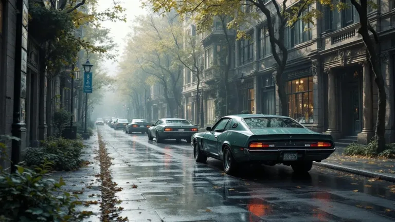 A property manager reveals why Airbnb guests cause more damage than long-term tenants