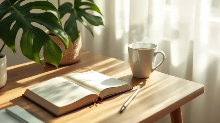 A psychologist insists your best life stage begins with this mindset shift