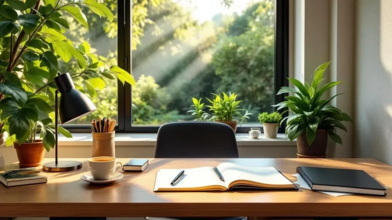 A psychologist revealed this mindset shift, my entire life perspective changed