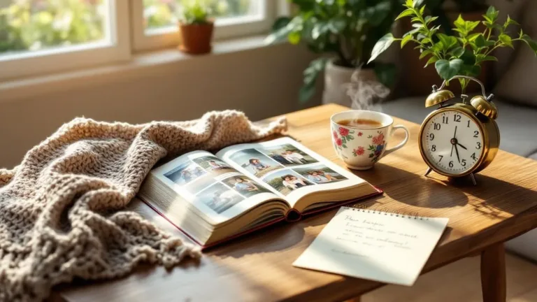 A psychologist reveals the 7 habits of grandparents deeply loved by their grandchildren