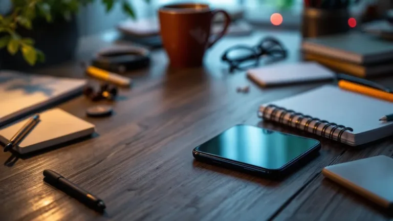 A psychologist reveals why checking messages immediately increases your stress levels