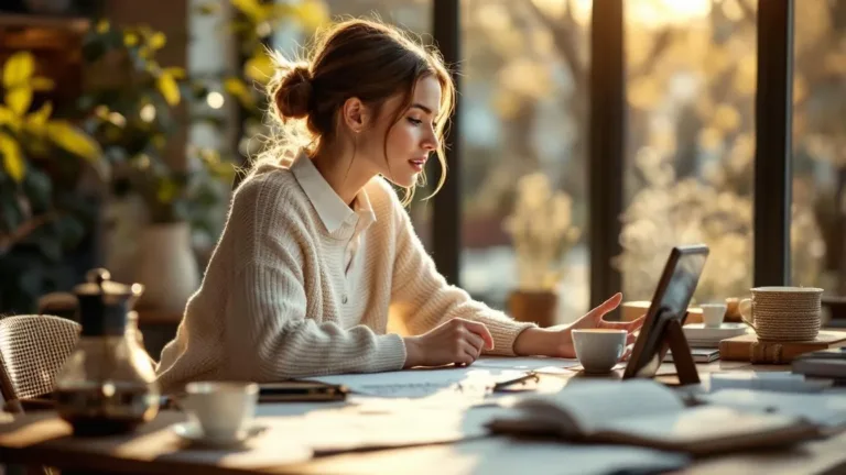 A psychologist reveals why talking to yourself out loud actually boosts problem-solving