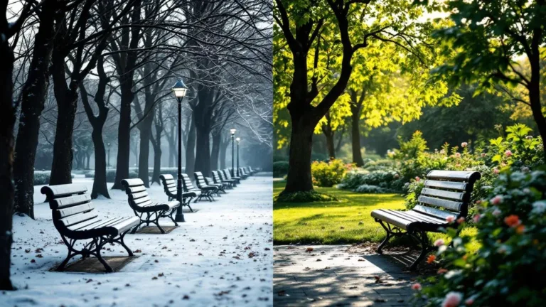 A psychologist reveals why winter loneliness feels different from summer loneliness