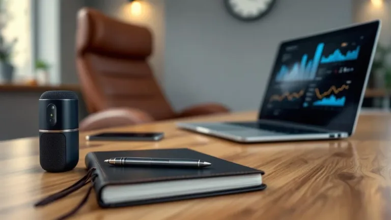 A recruiter reveals why the first answer in interviews rarely matters