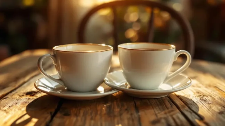 A relationship coach reveals how partners reveal their true character without realising