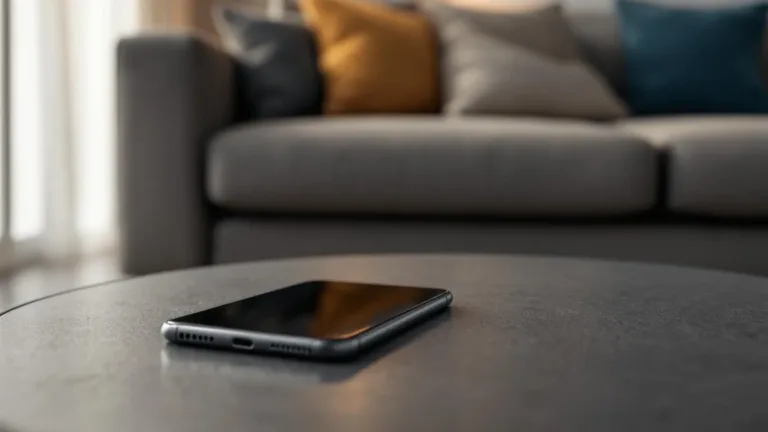 A relationship expert reveals 3 subtle signs your partner controls more than you think