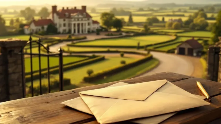 A tax attorney reveals why generous landowners become unexpected tax debtors