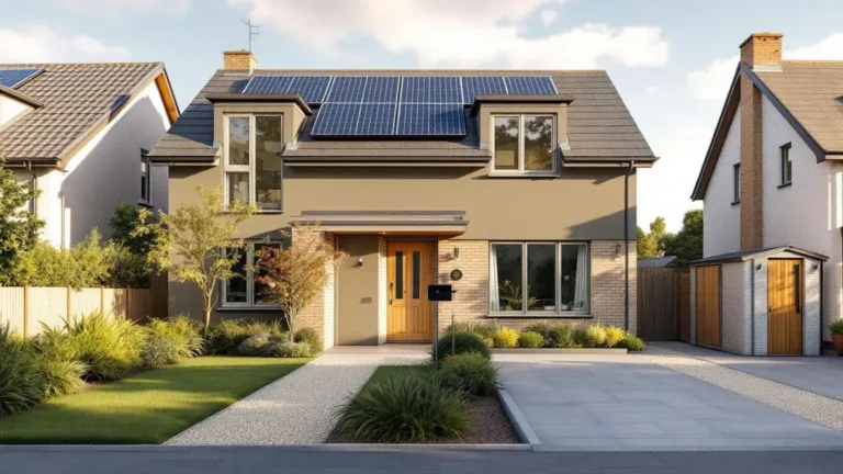 A tax expert reveals which home improvement costs qualify for UK tax relief