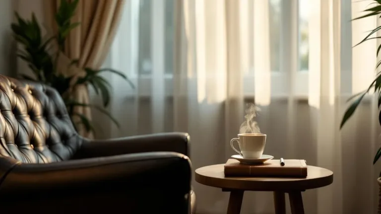 A therapist reveals the real moment women decide to leave unhappy relationships