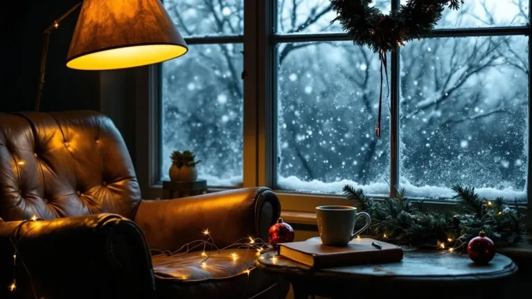A therapist reveals why holiday blues trigger these 3 behaviors you refuse to admit
