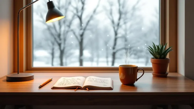 A therapist reveals why perfectionism peaks after the holidays and how to manage it