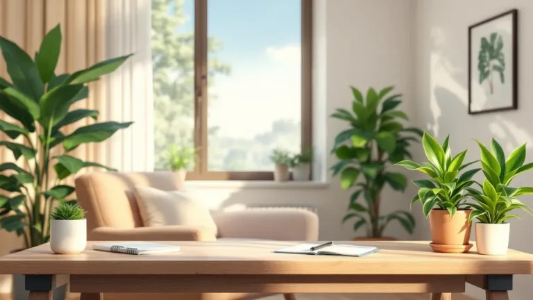 A therapist reveals why this simple mental shift reduces your daily anxiety