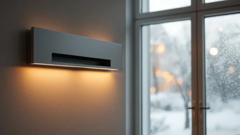 A ventilation expert reveals why your house smells stale in winter and the fix most people miss