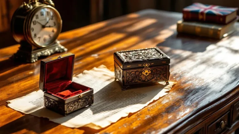 An inheritance expert reveals why daughters deserve more than sons