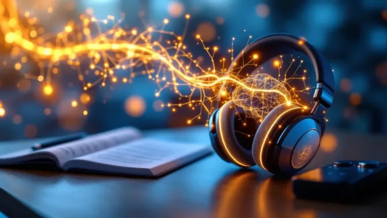 Breathing experts reveal: The 4-7-8 technique that resets your nervous system