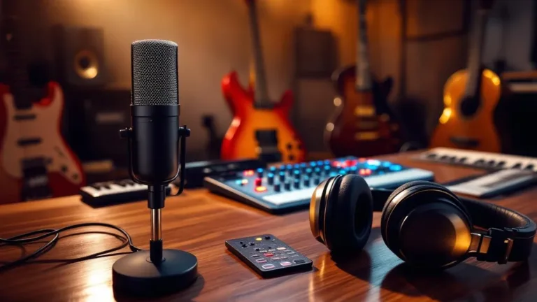 Beyond the screen: 5 ex-Disney actors who successfully transitioned into music