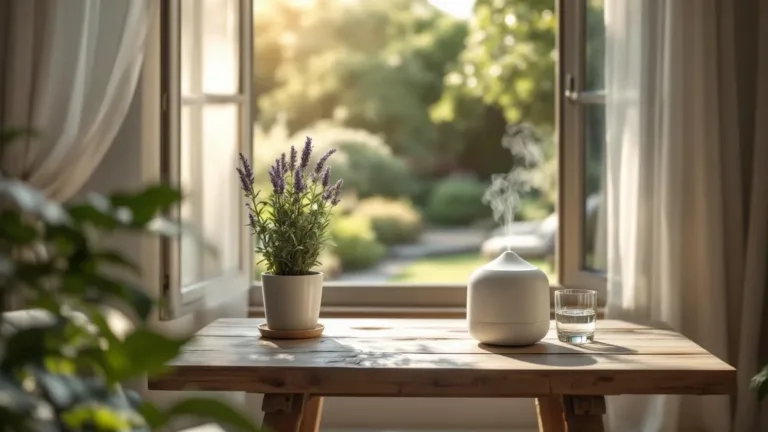 Breathing expert reveals why rhythmic breathing impacts your brain faster