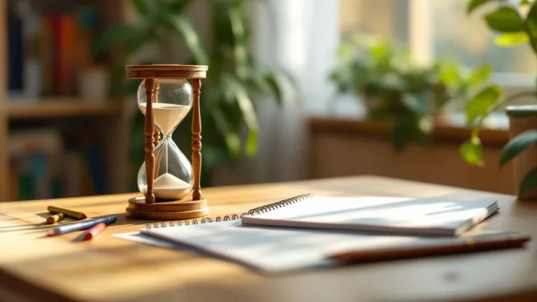 Child experts reveal why boredom is the one thing parents should stop preventing