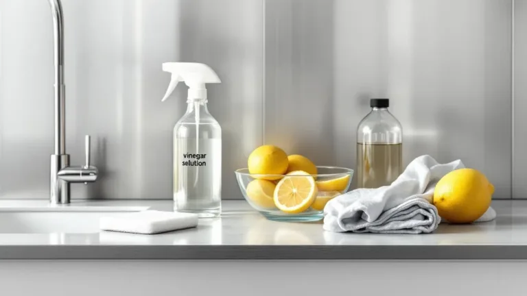 Cleaning experts debunk 5 household myths we’re still following for no reason