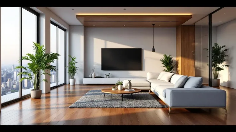 Cleaning experts reveal why tackling baseboards first cuts overall cleaning time in half