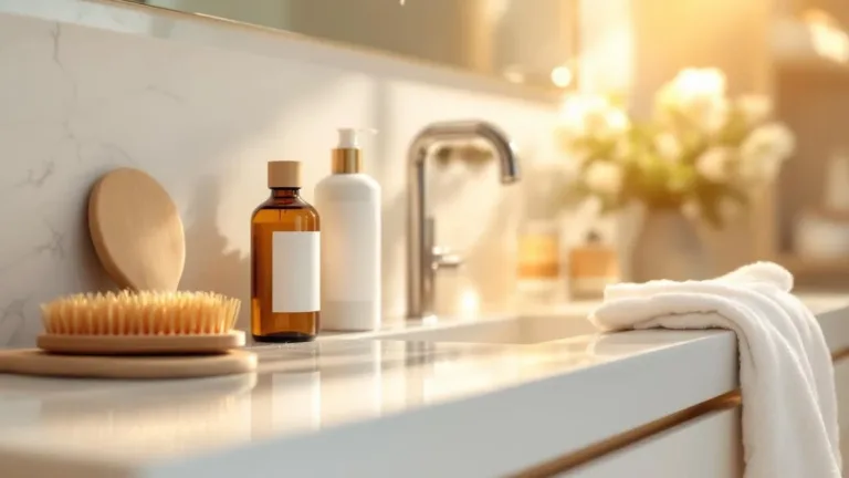 Dermatologists admit: The “Daily Wash” is the #1 mistake ruining your scalp
