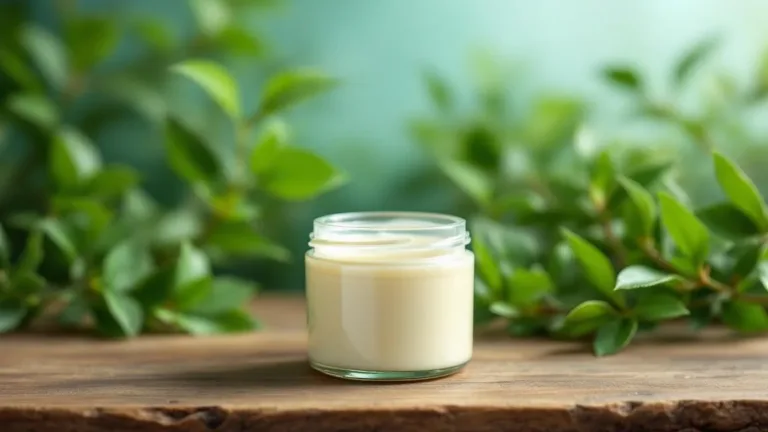 Dermatologists crown cheap no-name cream over luxury brands and people are furious